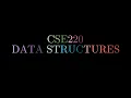 Lecture 16 Search Part 2 Tree
