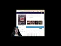 Explore the Internet Broadway Database