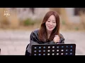[MV] Shin Ye Young(신예영), SOONSOONHEE(순순희), Jeon Gunho(전건호), YERIN(예린) - All For You