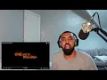 SILKYBOIS - THAT'S FINE - UK Reaction