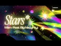 [Vietsub] Star* - Marv (feat. Big Naughty)