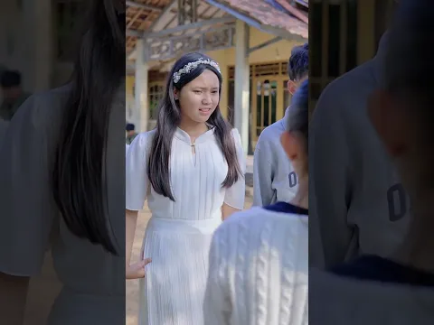 Ternyata Diva Baik🥰 #pericantik