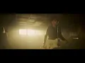 Patrick Droney - Stand and Deliver (Official Music Video)