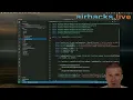Writing JSON Logs with Quarkus on AWS Lambda with Java s System Logger