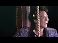 EXILE - SHOOTING STAR (EXILE LIVE TOUR 2010 FANTASY)