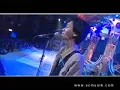 Download Lagu Sheila On 7 - Pria Kesepian Formasi Awal Drum Anton Keren
