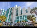 NEW LISTING 201 S Ocean Blvd Myrtle Beach SC 29577