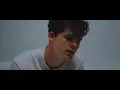 Joseph O'Brien - Give Up On Love (Official Music Video)