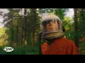 Download Lagu Joseph O'Brien - Give Up On Love (Official Music Video)