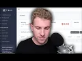 Covered Calls Finding Stocks Using Tiblio Screener
