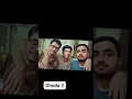 Download Lagu Haryana Charkhi Dadari Ghode 3 Song Masoom Sharma \u0026 Girik Aman \u0026 Harry Lather Haryanvi Song 2025