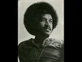Derrick Harriott The Loser Mix
