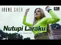 Download Lagu Dj Slow Nutupi Laraku - Irene Ghea I Official Music Video