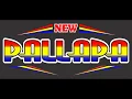 Download Lagu New pallapa Benalu Cinta