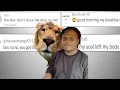 Bro Is Cooked Boiled Fried - Chat Music
