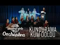 İstanbul Girls Orchestra - Kundurama Kum Doldu I Official Music Video © 2025 FA Müzik