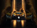 Serhat Durmus - Hislerim Feat.Zerrin | Visualizer Music | Sound Remix