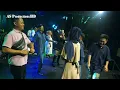 Download Lagu KLAMBU BIRU DEDE MANAH PERMANA NADA