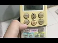 Download Lagu Toshiba mini-split type air conditioner model ras-10ukpx4
