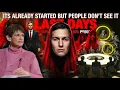 Olive Tree Ministries Updates HUGE ALERT - The Antichrist s Reveal Is Closer Than You Think