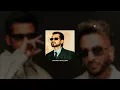 Enigma | Arjan Dhillon | Mxrci | New Punjabi Songs 2026 | Gaddi Charh Deyange