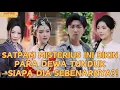 Download Lagu SemuaDewa Berlutut pada Satpam Ini?CEOCantik Langsung Minta Dinikahi di Pertemuan Pertama!#minidrama