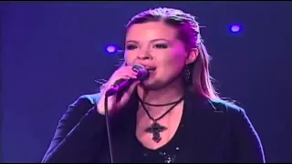 oslo gospel choir your love
