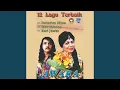 Download Lagu Peristiwa Silam