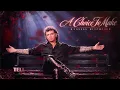 A Choice To Make (1986) - Unreleased Russell Hitchcock's Rare Gem [Air Supply]