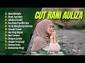 CUT RANI - OBATI RINDUKU | RINDU TAPI MALU | LAGU POP MELAYU TANPA IKLAN 2025