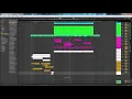 Download Lagu Alan Walker - Faded (99% Accurate Remake) Ableton Live 10