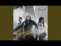 Download Lagu Dimana Jawabnya