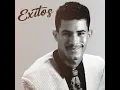 Nereyda - Raulin Rodriguez
