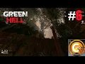 Finding the Lambda 2 location - Green Hell Story Mode