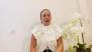 ايقاع على الجسم بستان الفراش 