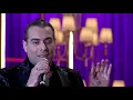Haktan & Hüsnü Şenlendirici -  Kapın Her Çalındıkça
