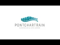 Pontchartrain Convention Civic Center