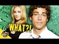 What Happened to Chuck 2007-2012