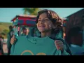 Maher Zain - Habibi | Behind The Scenes