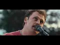 Nice To Know You - Mackenzy Mackay