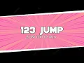 Download Lagu 1 2 3 Jump × Edm Drop Mix × Dj Amit Belgaum