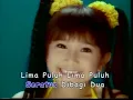 Download Lagu Christina - Bagi Dua