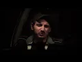 Pogo Car Crash Control - Tête Blême (clip officiel)