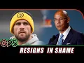 Download Lagu NFLPA Executive Director Resigns \u0026 TJ Watt Gets Paid