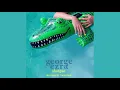 Shotgun (Acoustic) (Official Audio) - George Ezra