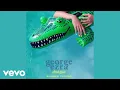Download Lagu George Ezra - Shotgun (Acoustic) (Official Audio)