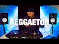 Download Lagu 4K DJ Set | Best Of Reggaeton  |  Mix 2020 | #1