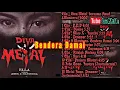 Download Lagu Ella Ft Manterra - Bendera Damai
