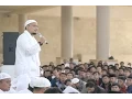 Download Lagu K.H. Arifin Ilham #BRIGEZ BERDZIKIR 2015