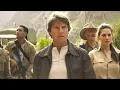 Download Lagu Mission Impossible — The Final Reckoning Official Trailer